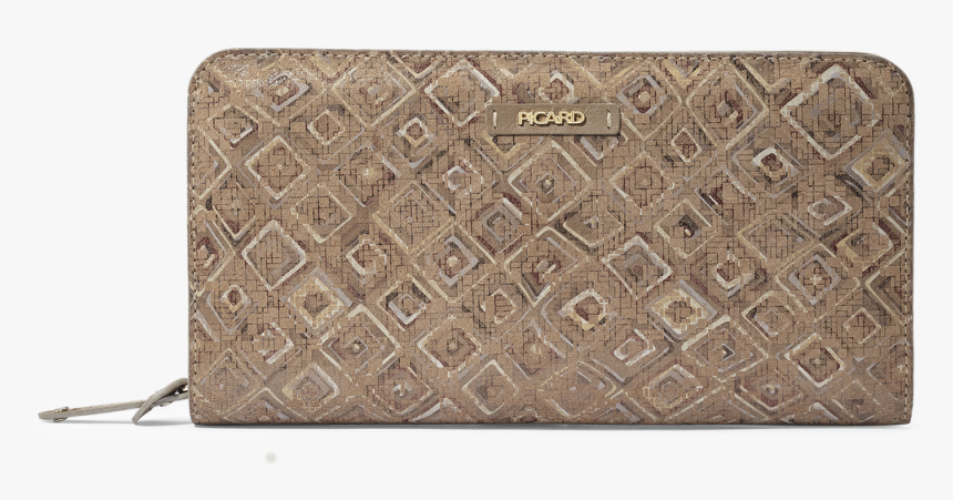 Wallet, HD Png Download, Free Download