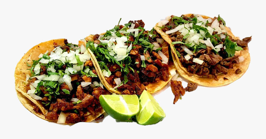 Taco Png Image Hd - Taco Png, Transparent Png, Free Download