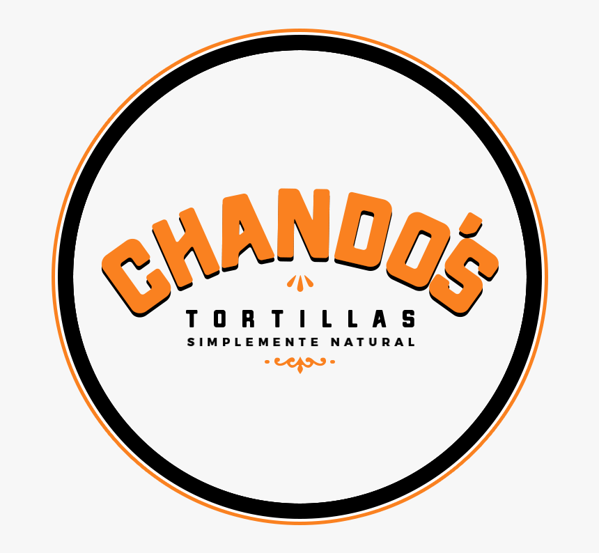 Best, HD Png Download, Free Download