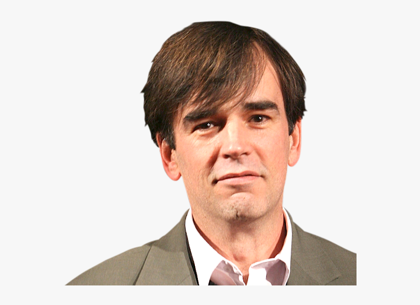 Tim Ferguson, HD Png Download, Free Download