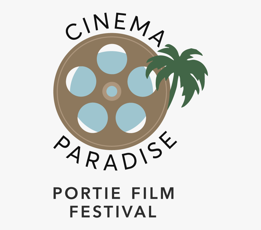 Paradise Cinema Clipart Schedule Image Black And White - Urberu Sagardotegia, HD Png Download, Free Download