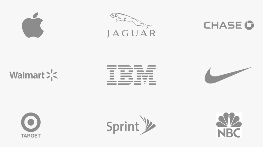Sprint, HD Png Download, Free Download