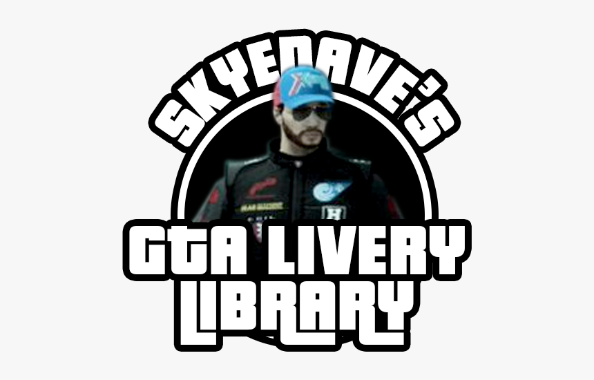 Sdll3 - Hard Hat, HD Png Download, Free Download