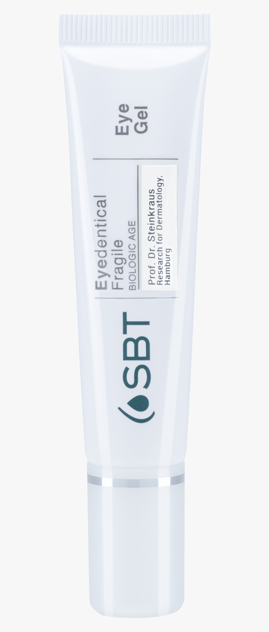 La Roche Posay Pigmentclar Uv Spf 30 , Png Download - Label, Transparent Png, Free Download