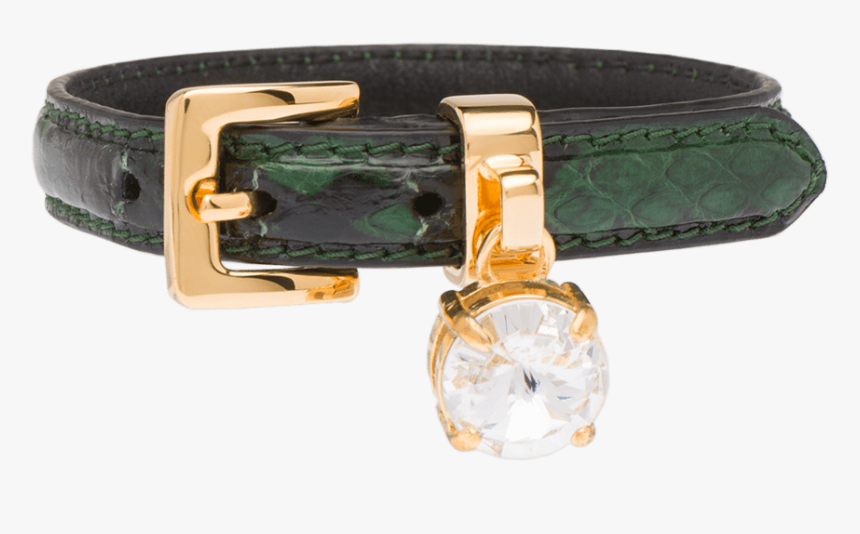 Coin Purse, HD Png Download, Free Download