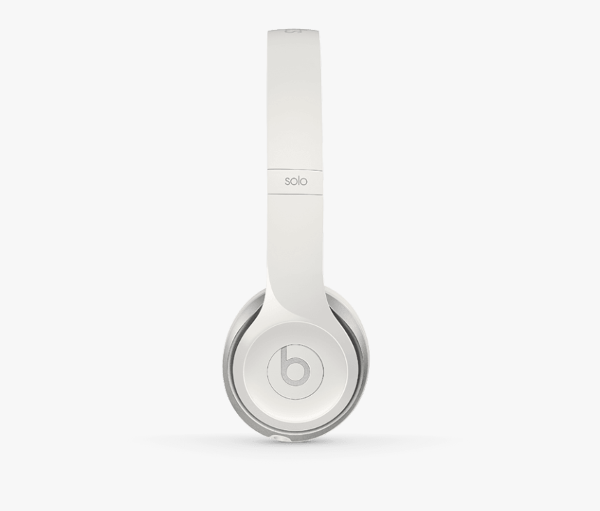 Beats Solo 2 - Jbl Tune 500bt, HD Png Download, Free Download