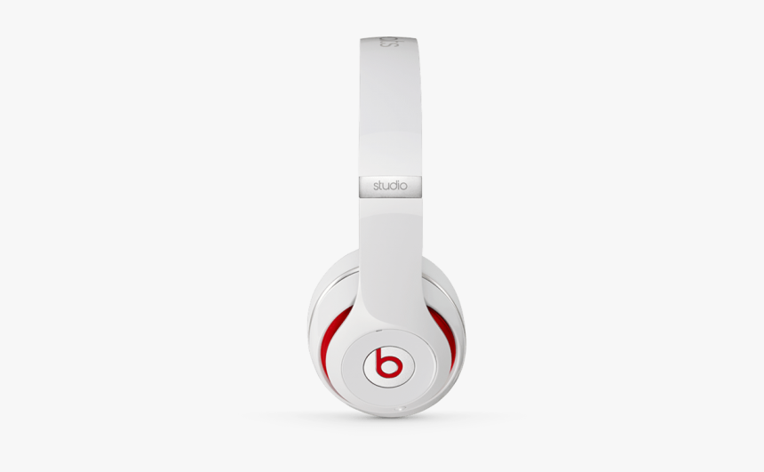 Beats By Dre Studio - Headphones, HD Png Download, Free Download