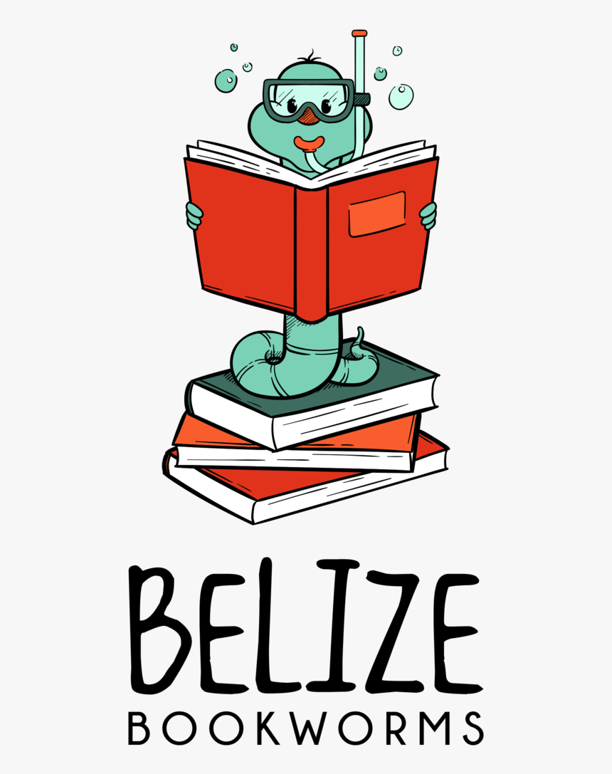 Book .png, Transparent Png, Free Download