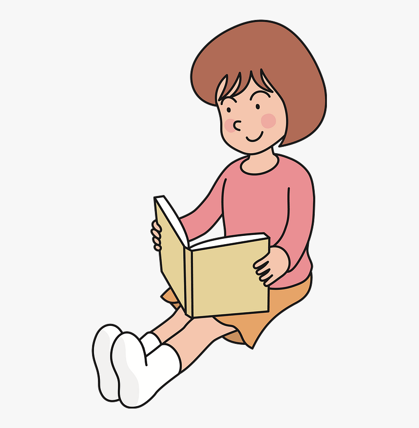 I read a book per month. Книга человек. Чтение иллюстрация. Книги для детей. Чтение картинки на прозрачном фоне.