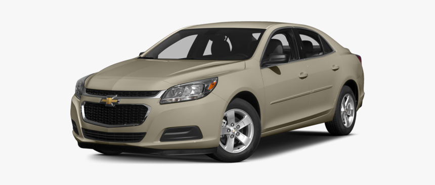 2016 Chevrolet Malibu - 2014 Chevrolet Malibu, HD Png Download, Free Download