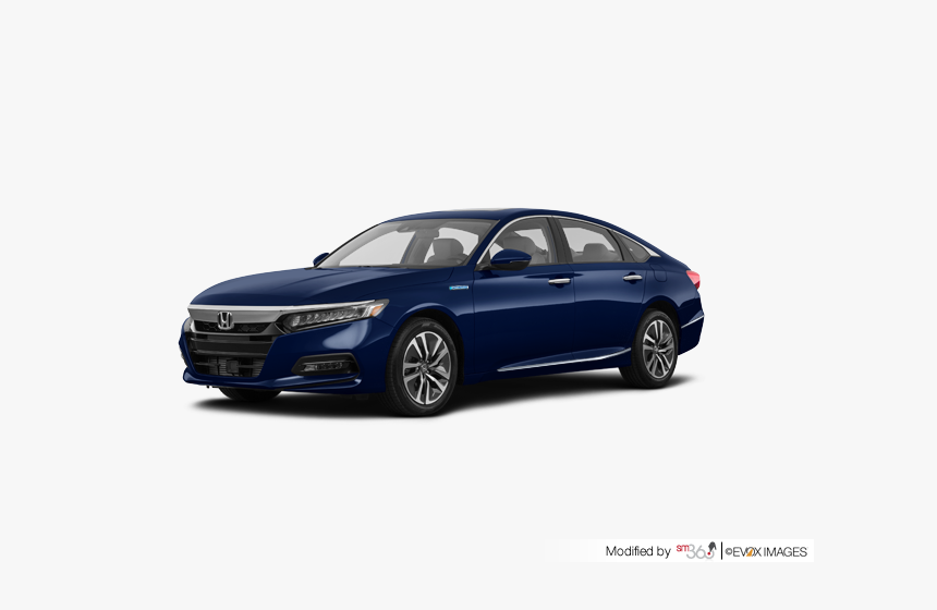 Nissan Altima Blue 2019, HD Png Download, Free Download