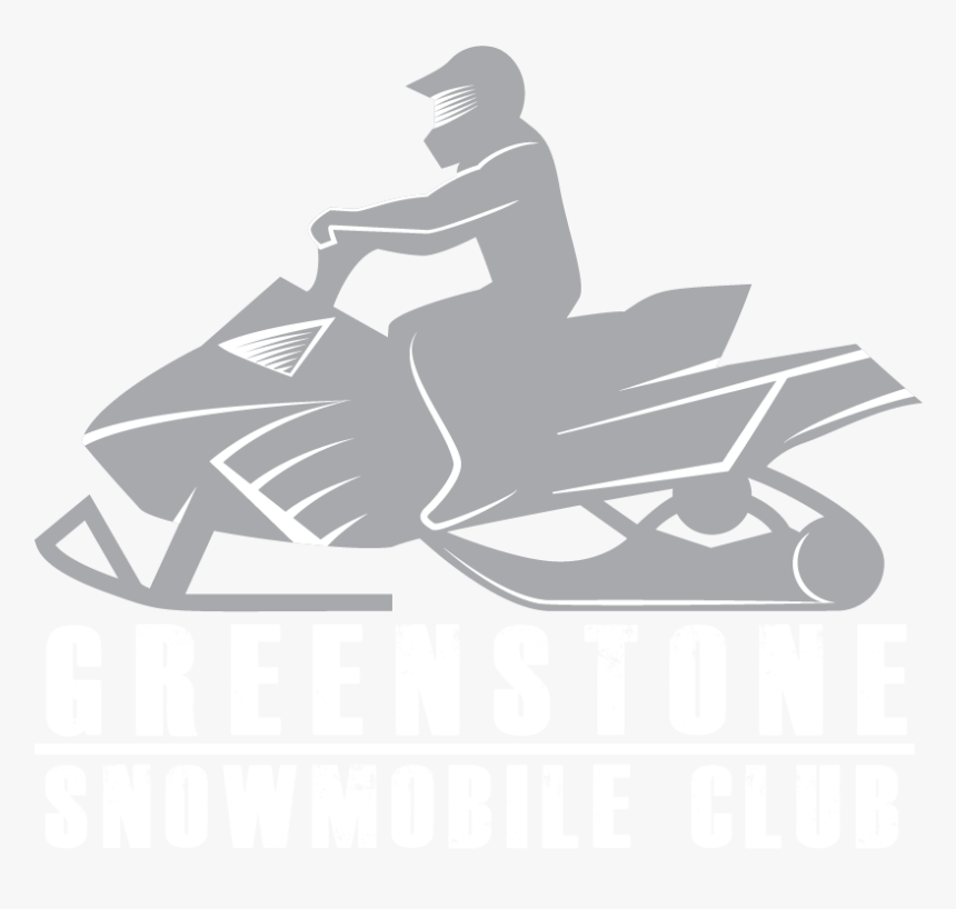 Snowmobile Vector, HD Png Download, Free Download