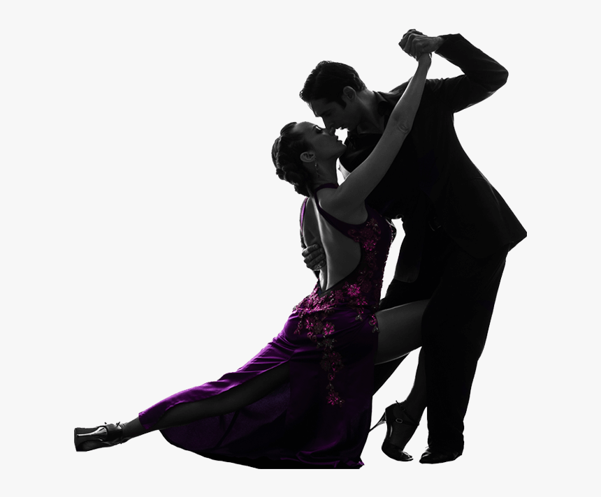 Salsa Dance With Partner, HD Png Download, Free Download