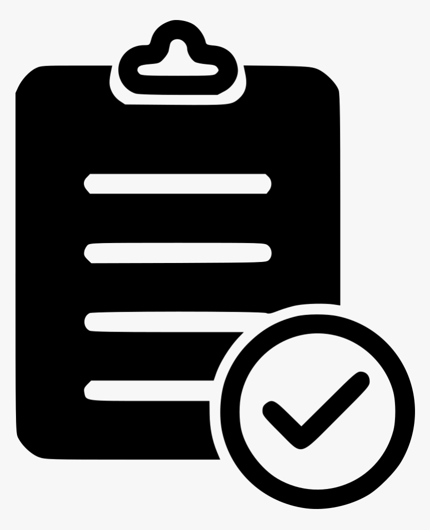 Record Clearance - Clearance Icon, HD Png Download, Free Download