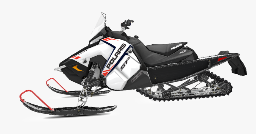 Snowmobile Png, Transparent Png, Free Download