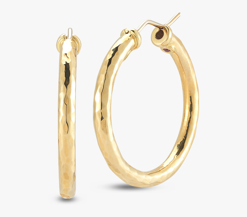 Earrings, HD Png Download, Free Download