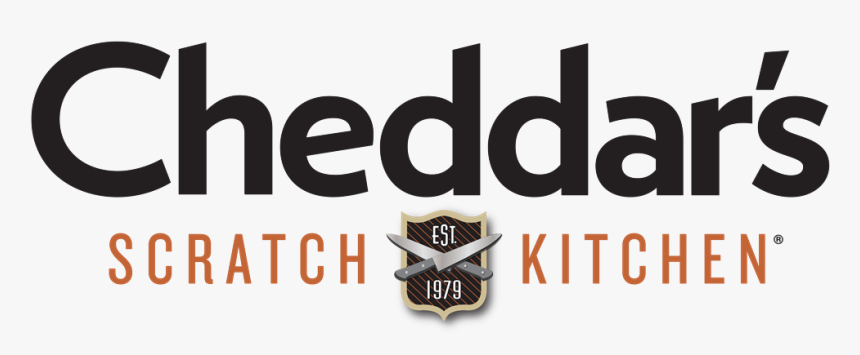 Cheddars Scratch Kitchen Logo , Png Download - Cheddars Scratch Kitchen Logo Vector, Transparent Png, Free Download