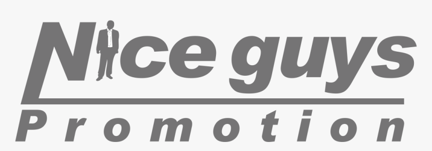 Signage, HD Png Download, Free Download