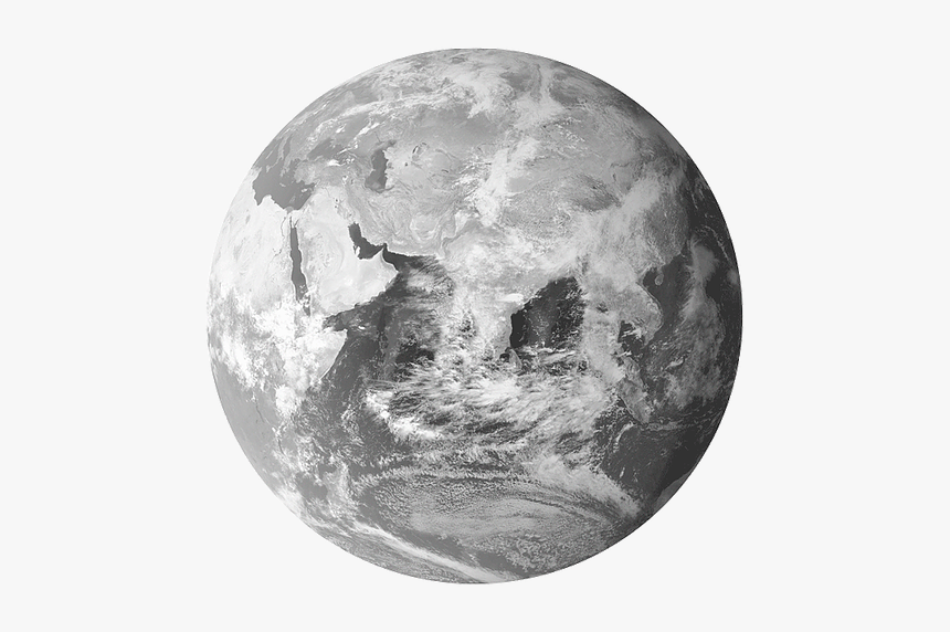 Earth Png, Transparent Png, Free Download