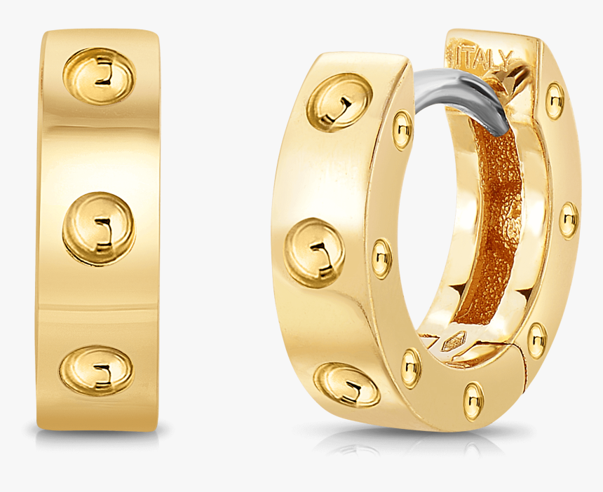 Earrings, HD Png Download, Free Download