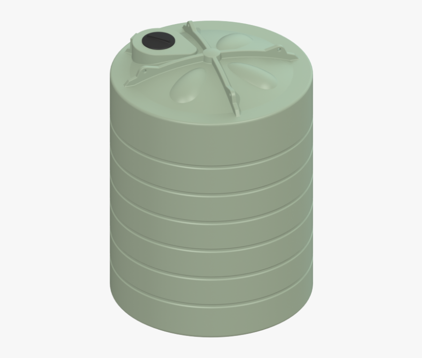 Water Tank Png - Storage Tank, Transparent Png, Free Download