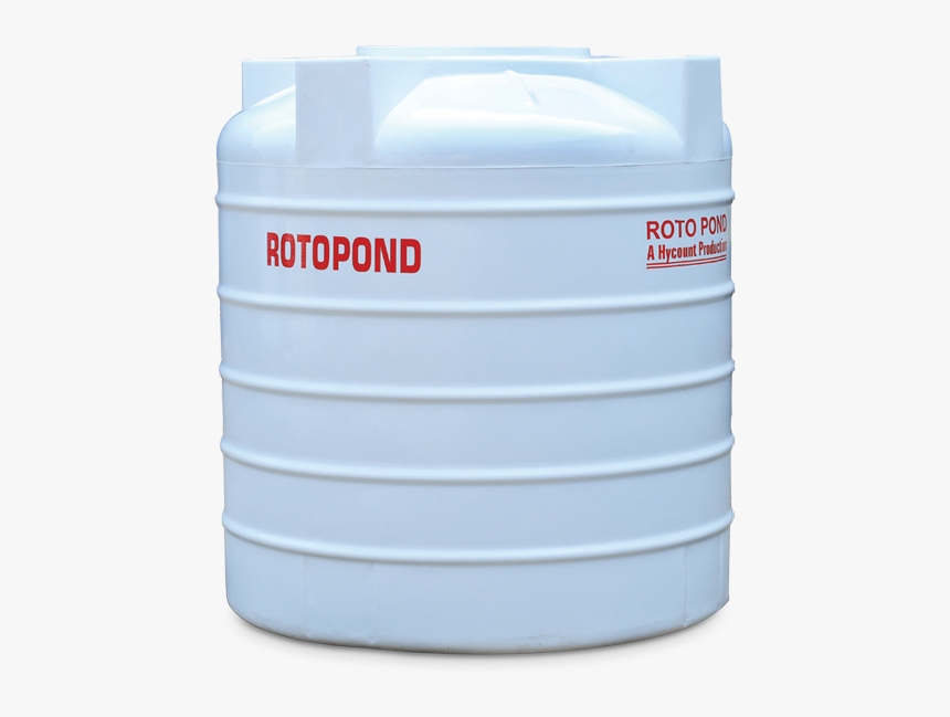 Hycount Water Tank Rate, HD Png Download, Free Download