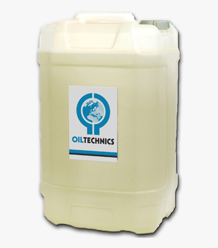 Lemsolv Tc Heavy Duty Solvent Storage Tank Cleaner - Sobo Degreaser, HD Png Download, Free Download