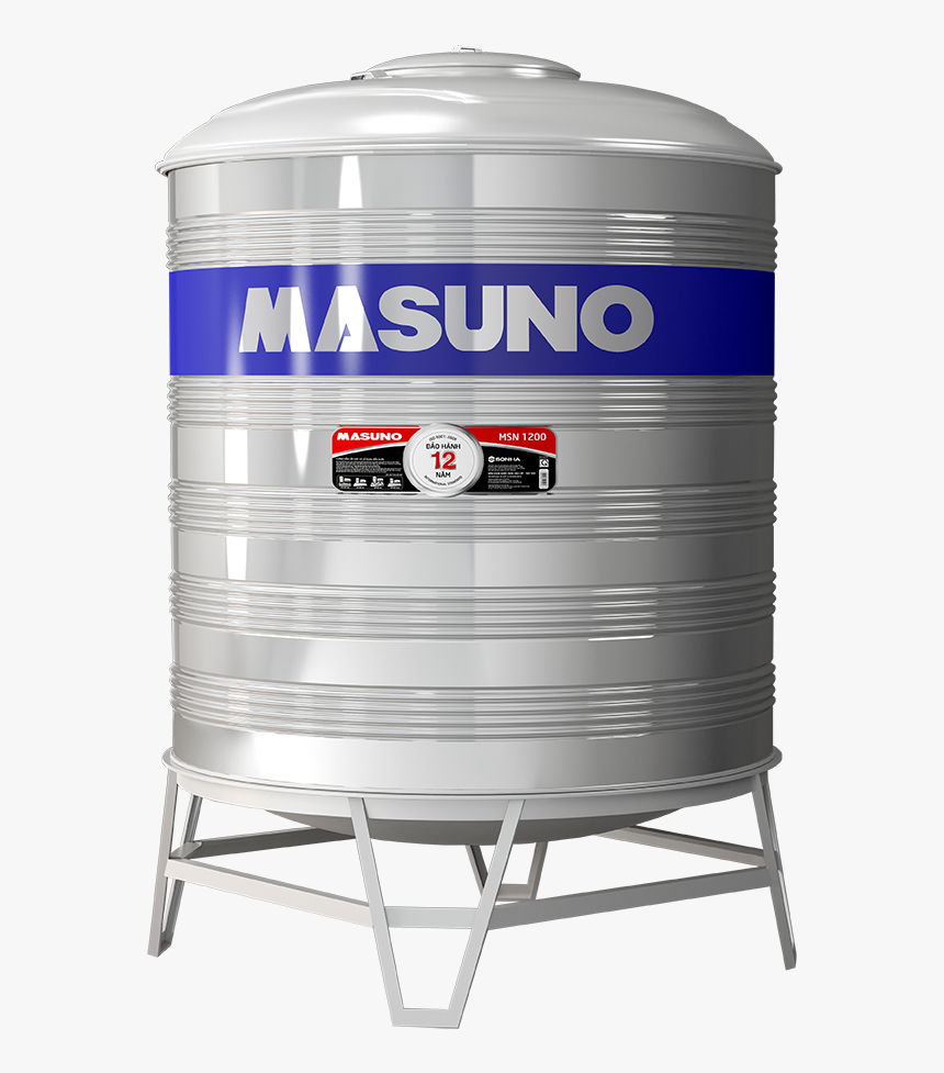 Sonha Water Tank, HD Png Download, Free Download