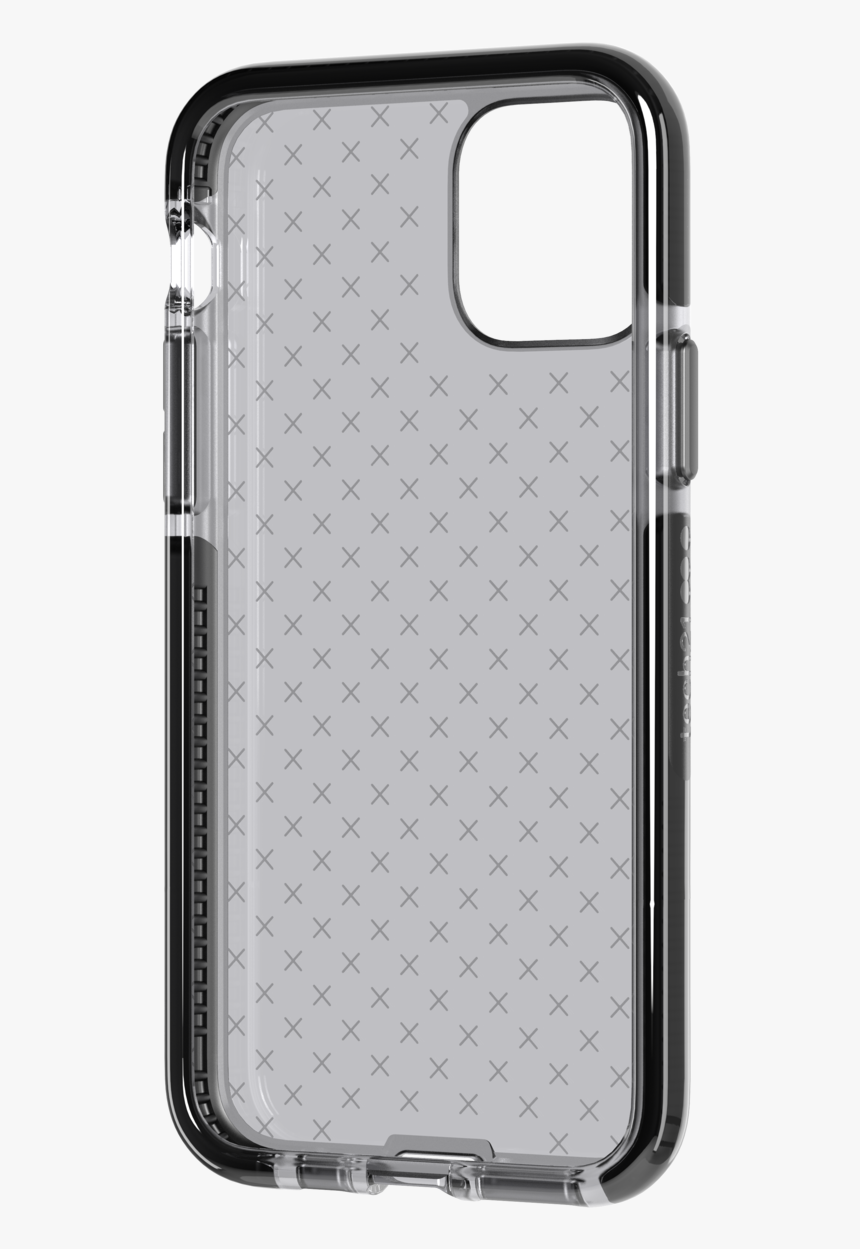 Evo Check For Iphone 11 Pro - Mobile Phone Case, HD Png Download, Free Download
