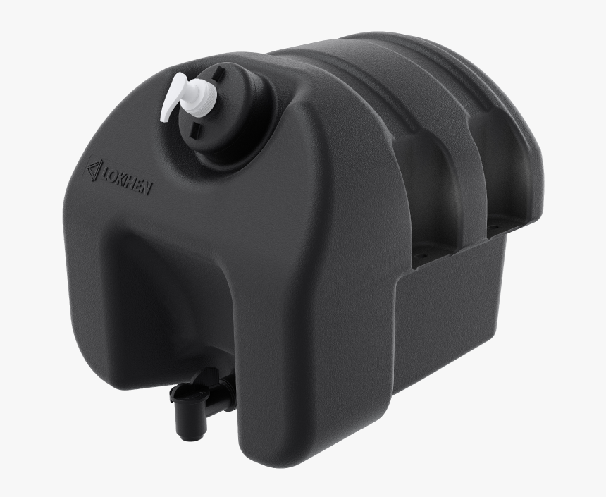 601200100 Lokhen, HD Png Download, Free Download