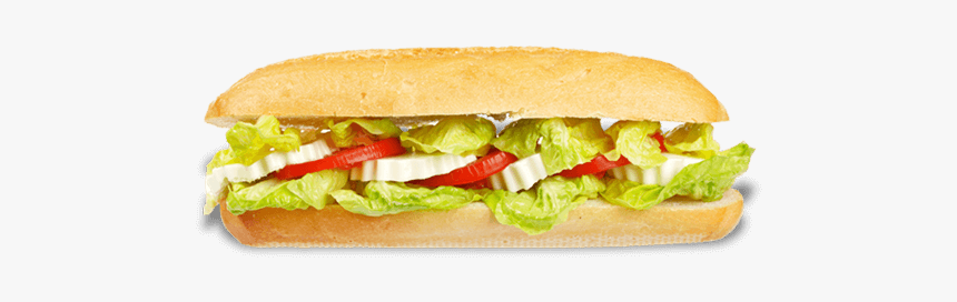 Thumb Image - Fast Food, HD Png Download, Free Download