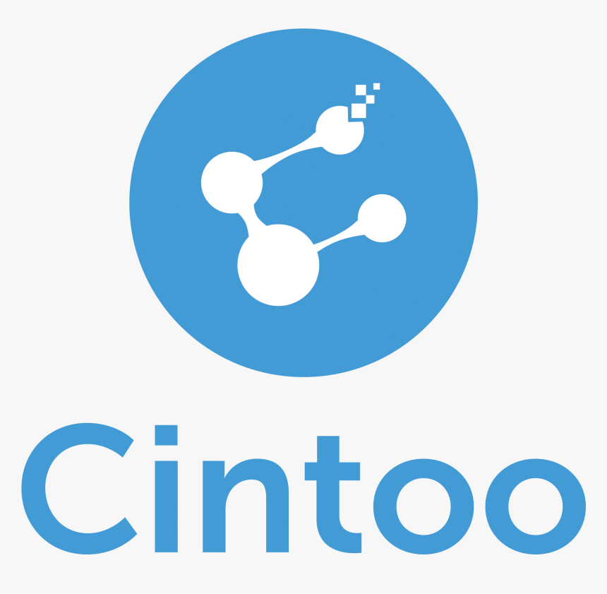 Cintoo Logo, HD Png Download, Free Download