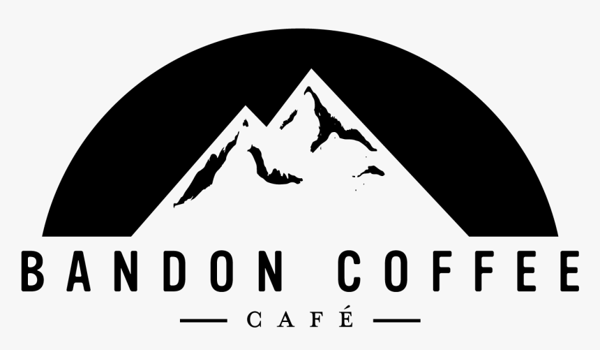 Bold, Conservative, Coffee Shop Logo Design For Bandon - Share&charge Logo, HD Png Download, Free Download