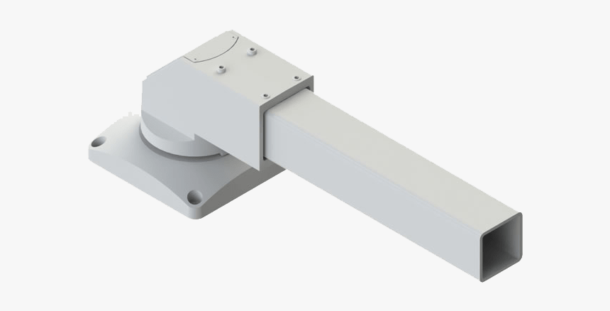 Lever, HD Png Download, Free Download