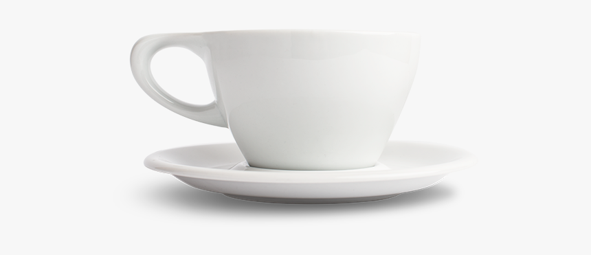 Cup, HD Png Download, Free Download