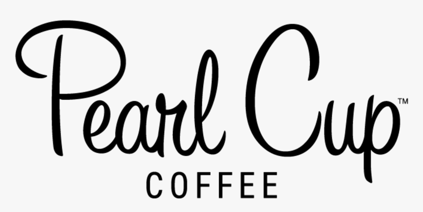 Logo Dark Logo Light Logo - Best Coffee Shop, HD Png Download, Free Download