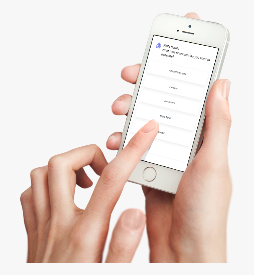App Covid, HD Png Download, Free Download