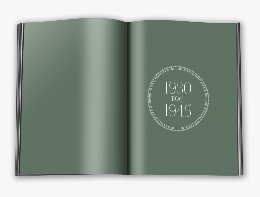 Book Cover, HD Png Download, Free Download