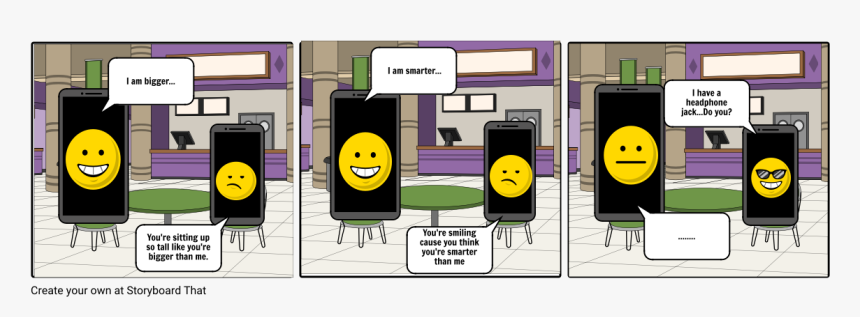 Cartoon, HD Png Download, Free Download