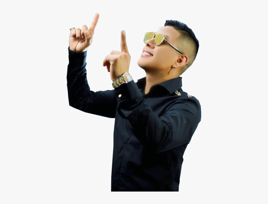 Businessperson, HD Png Download, Free Download