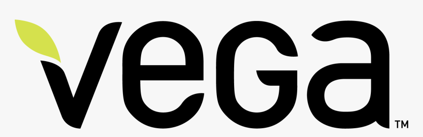 Vega One Logo Clipart , Png Download - Vega One Logo, Transparent Png, Free Download