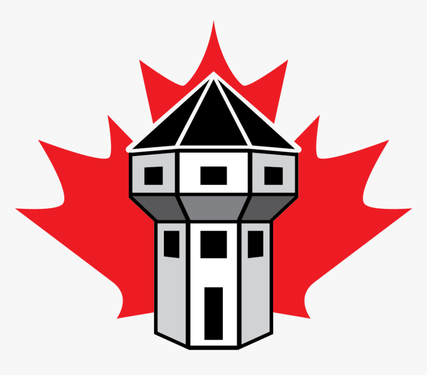 Canada Maple Leaf Png Clipart , Png Download - Alfatango British Columbia 9at, Transparent Png, Free Download