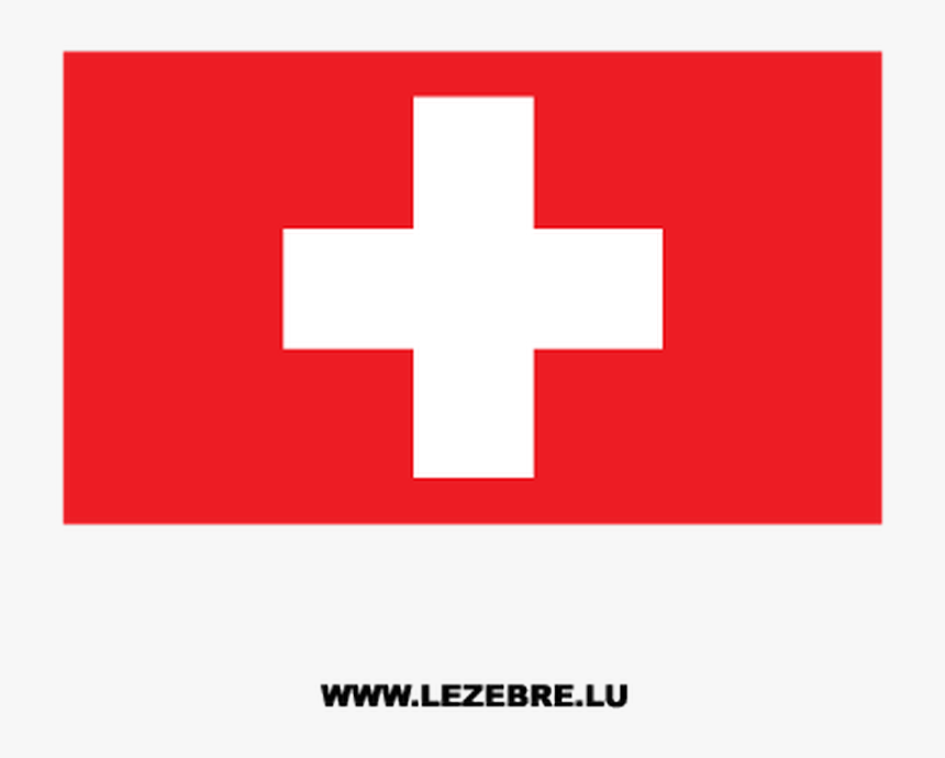 Cantons Suisse, HD Png Download, Free Download