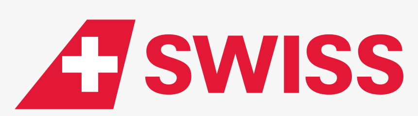 Swiss International Airlines Logo, HD Png Download, Free Download