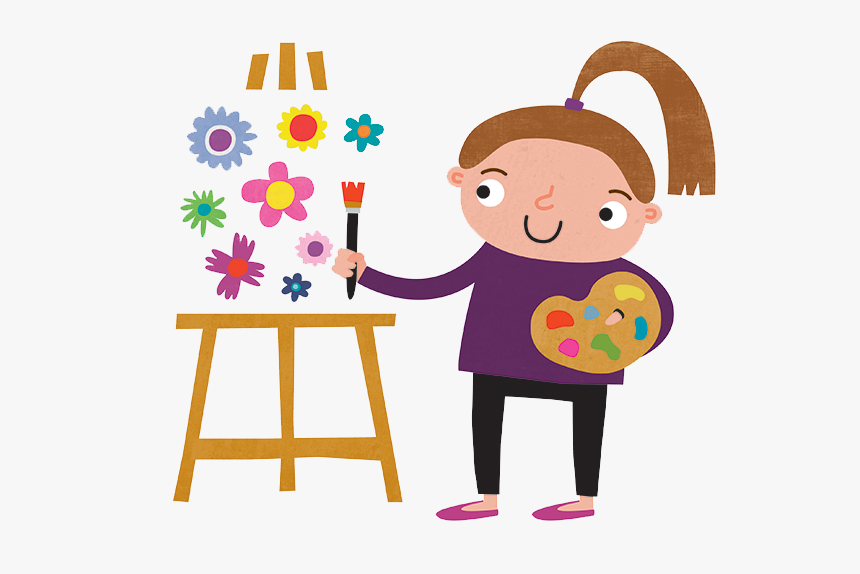 Cartoon, HD Png Download, Free Download
