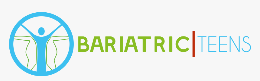 Bariatric Teens - Graphics, HD Png Download, Free Download