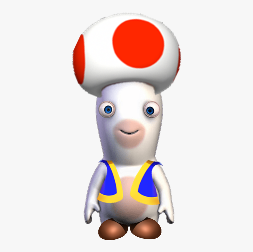 Cartoon, HD Png Download, Free Download