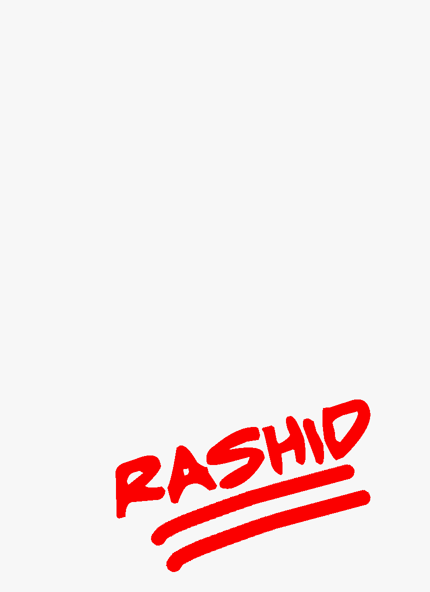 Filter[filter] Rashid 100 Emoji Filter - Coquelicot, HD Png Download, Free Download