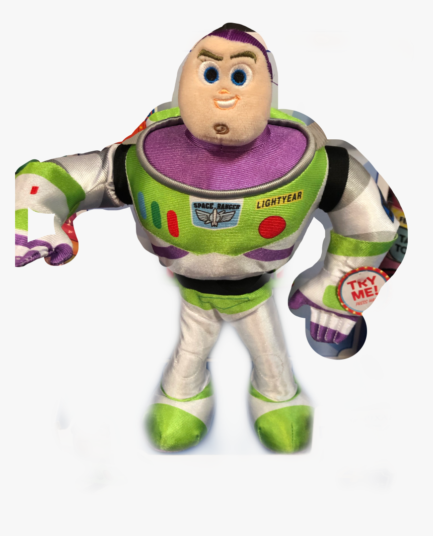 #buzzlightyear #freetoedit, HD Png Download, Free Download