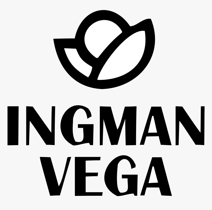 Ingman Vega Logo Png Transparent - Fête De La Musique, Png Download, Free Download